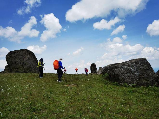 宁荣荣同人3d漫画