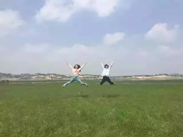 国产在线一二三精品观看 更多人愿意为此买单