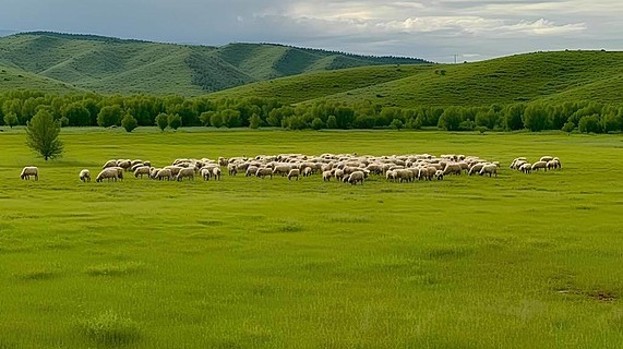 解开超载的心lpy