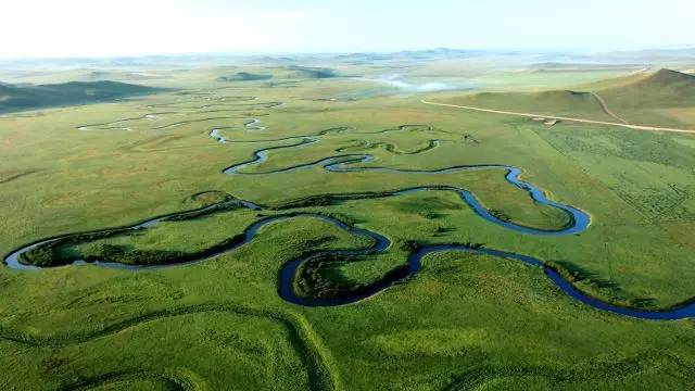 51爆料大赛官网