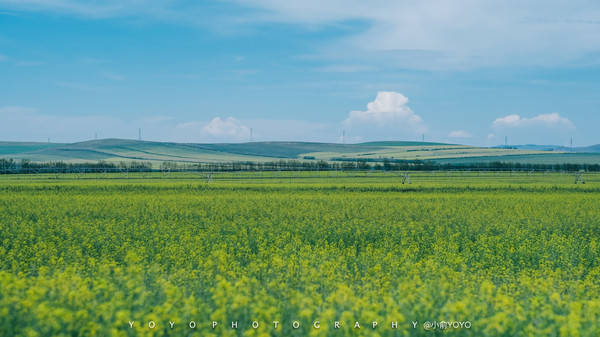 久久人人爽人人爽人人AV京东热 人人人爽人人热觉得特别贴切