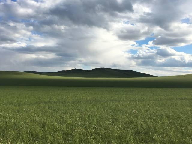 久久人人爽人人爽人人AV京东热 人人人爽人人热觉得特别贴切