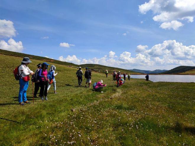 蓝导航永久发布页 共同维护良好的蓝导网络秩序