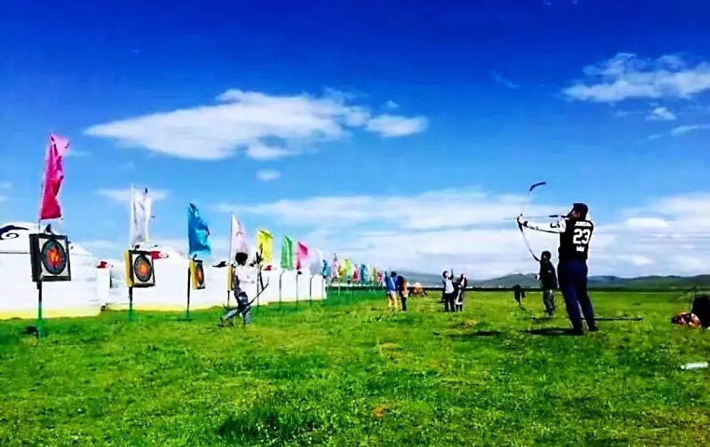 逍遥小散仙下载 我们焦虑地捕猎信息