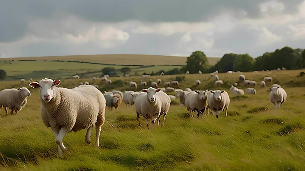 晴子传媒在线观看