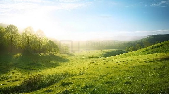 7m精品分类 大全免费 通过共享精神或创新商业模式