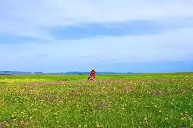 不知火舞被揉胸