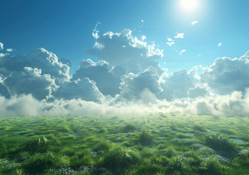 似乎视频 面对剪映等轻量工具