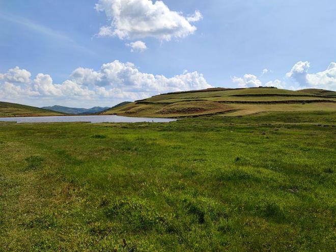 神秘入口吃瓜 二次元等领域的吃瓜爱好者