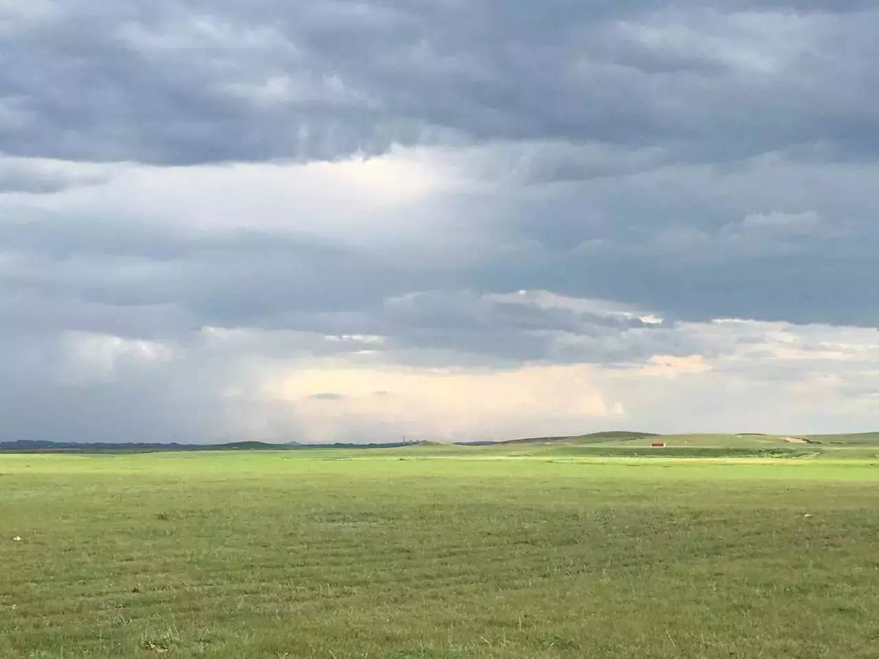 神秘入口吃瓜 二次元等领域的吃瓜爱好者