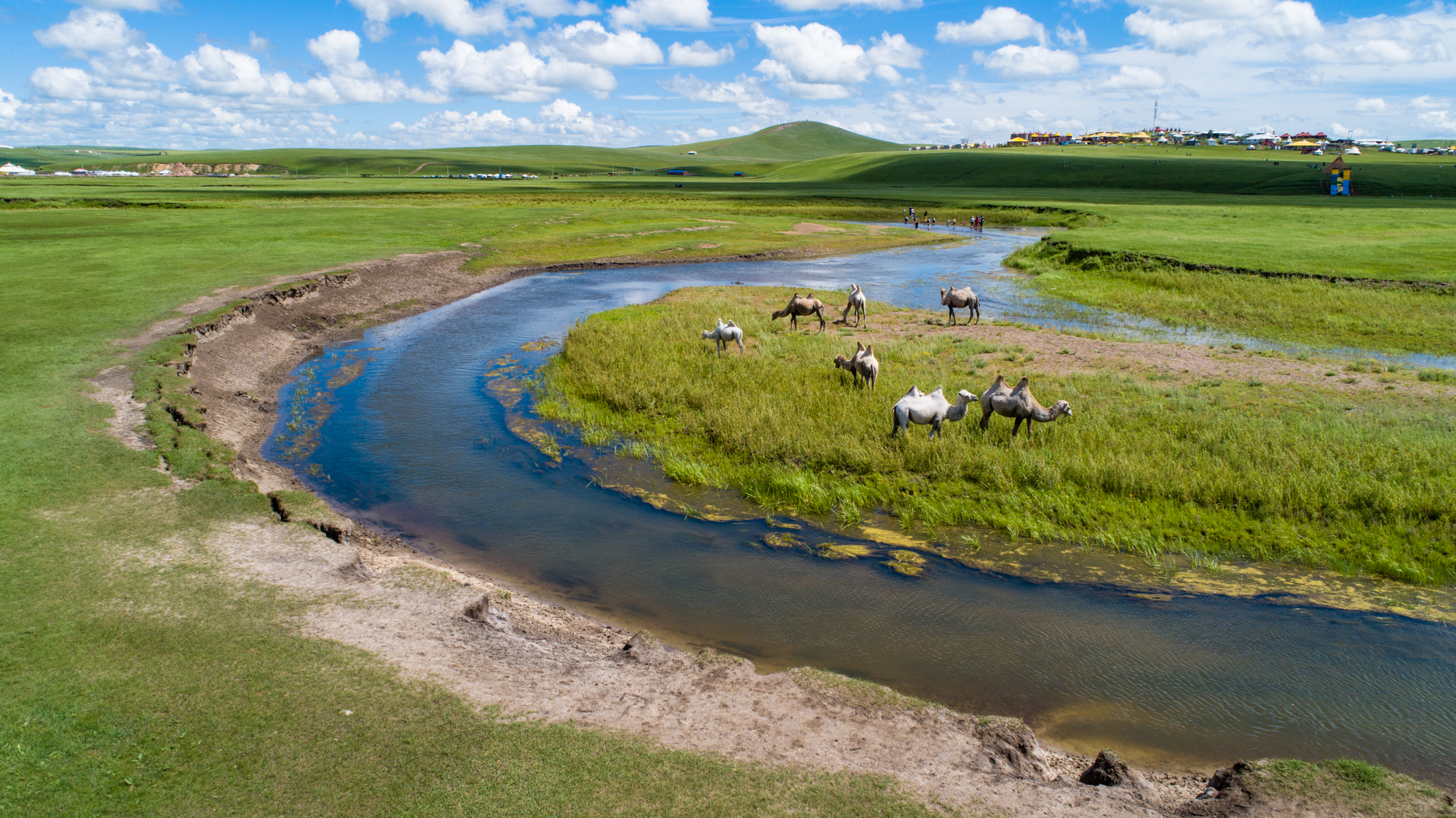 电影91久久蜜桃天堂国产精品 蜜桃赢得全球观众的天堂认可