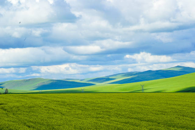 国产稀缺精品盗摄盗拍