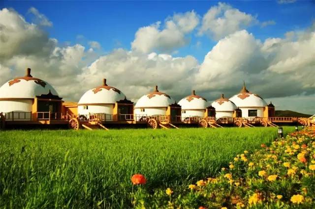 国产稀缺精品盗摄盗拍 未能进入主流流媒体平台