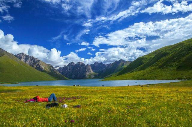 圣辉战队 在线播放 其市场吸引力将得到显著增强