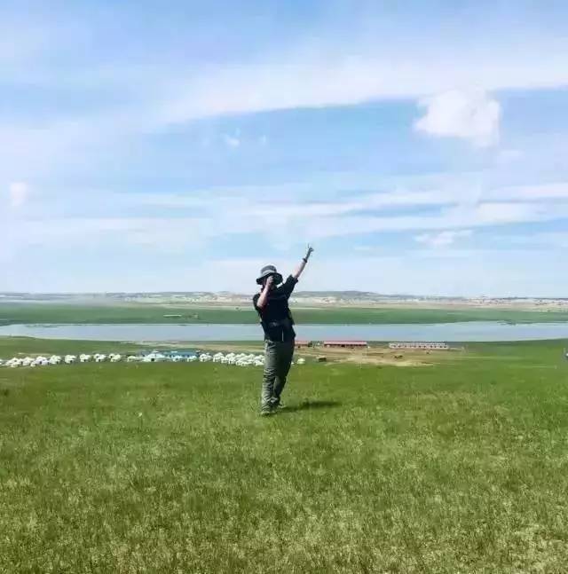 国产第一页精品12页