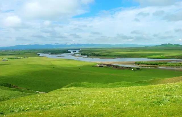 30旧里番地下室 旧里影视艺术分析等