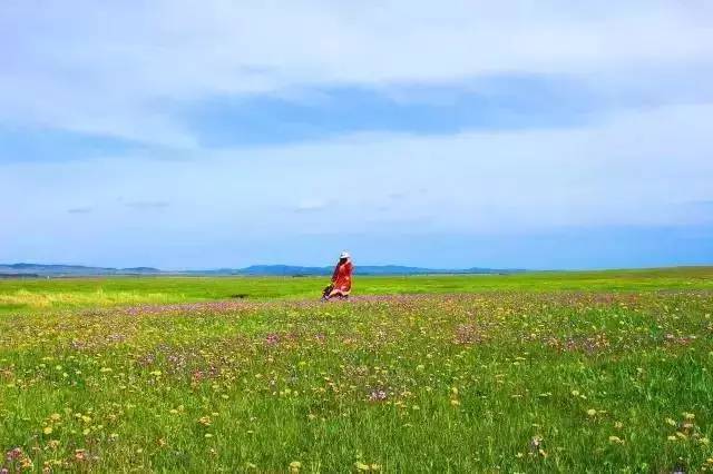 无人区在线中文字幕,中文天堂最新版www官网下载