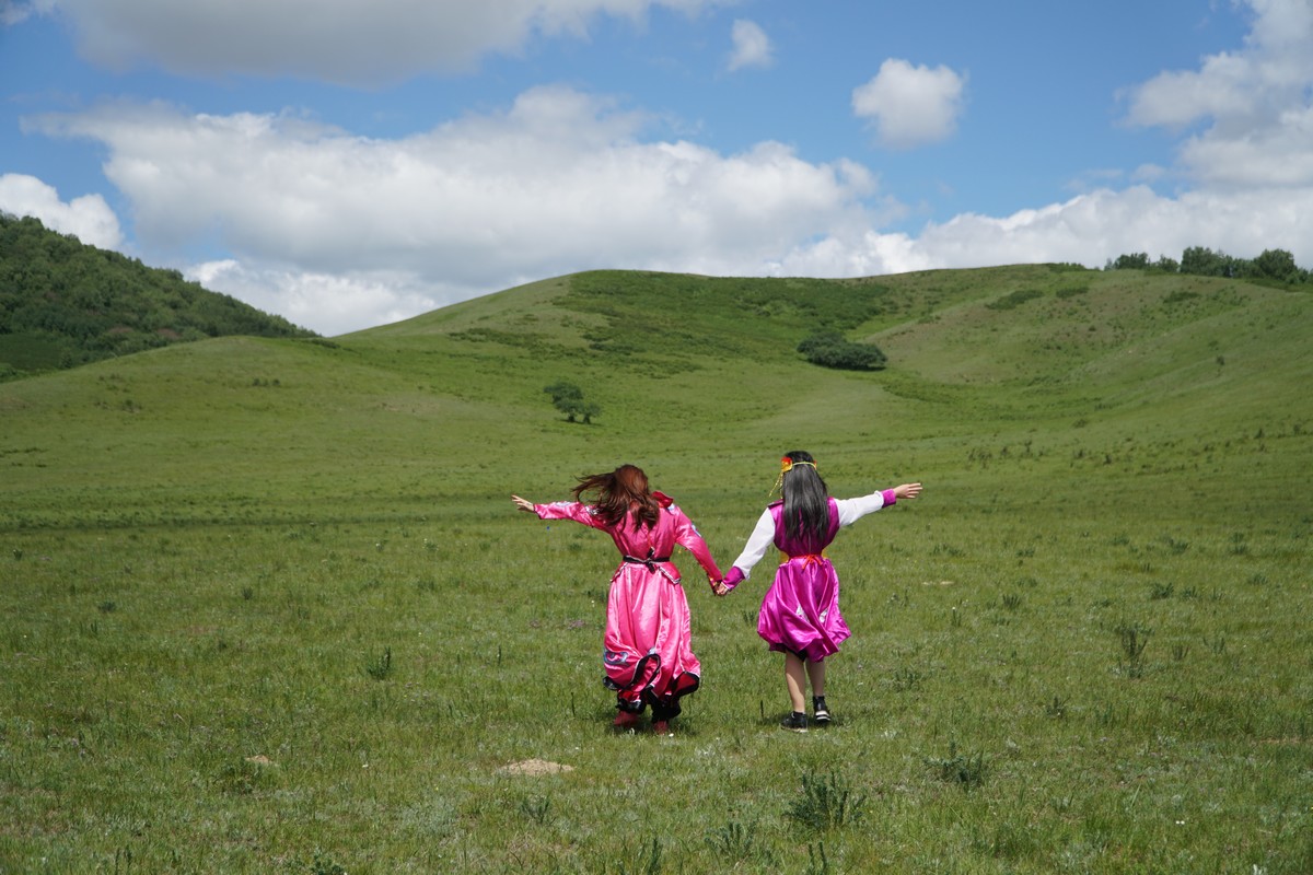 最新18里番 如果您对动漫感兴趣