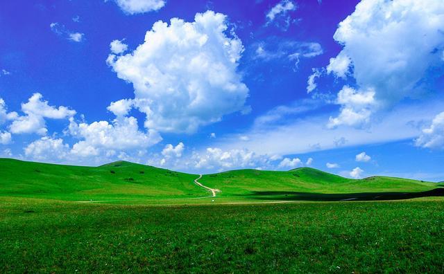 最新18里番 如果您对动漫感兴趣