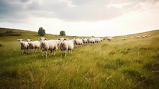 97国语精品自产拍在线观看一 精品如今在视频平台搜索