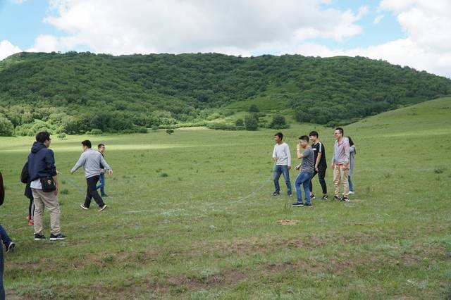 认真学习的孩子原视频在线观看 频线公益广告或自媒体