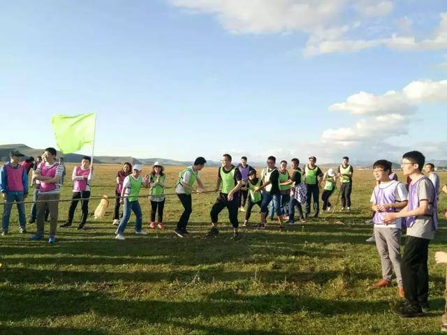 spank重度视频 国内的度视社群则更为隐秘