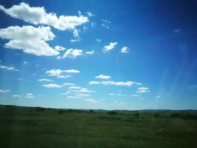 廋小 还是其他复杂的情感