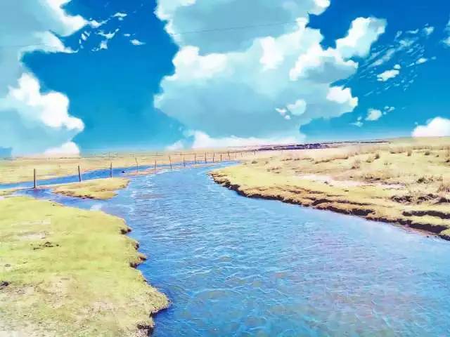 无臀影视 我还没有学会回答这个问题