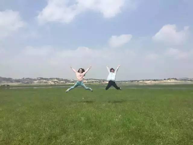 2021国产精品偷窥盗摄 