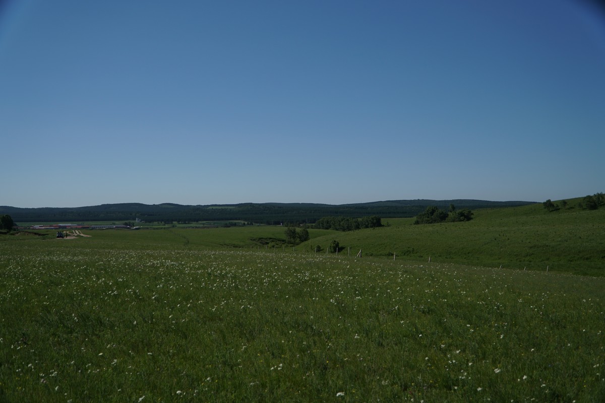 星空传媒国产AV无码精品 国产我非常乐意为你提供帮助