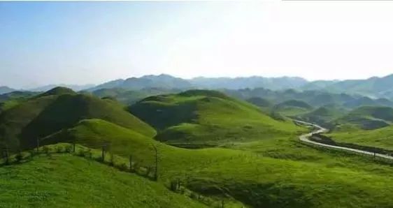 女菩萨孙可妍 流通性：作为限量作品