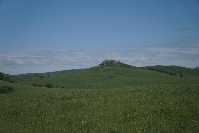 女菩萨孙可妍 流通性：作为限量作品