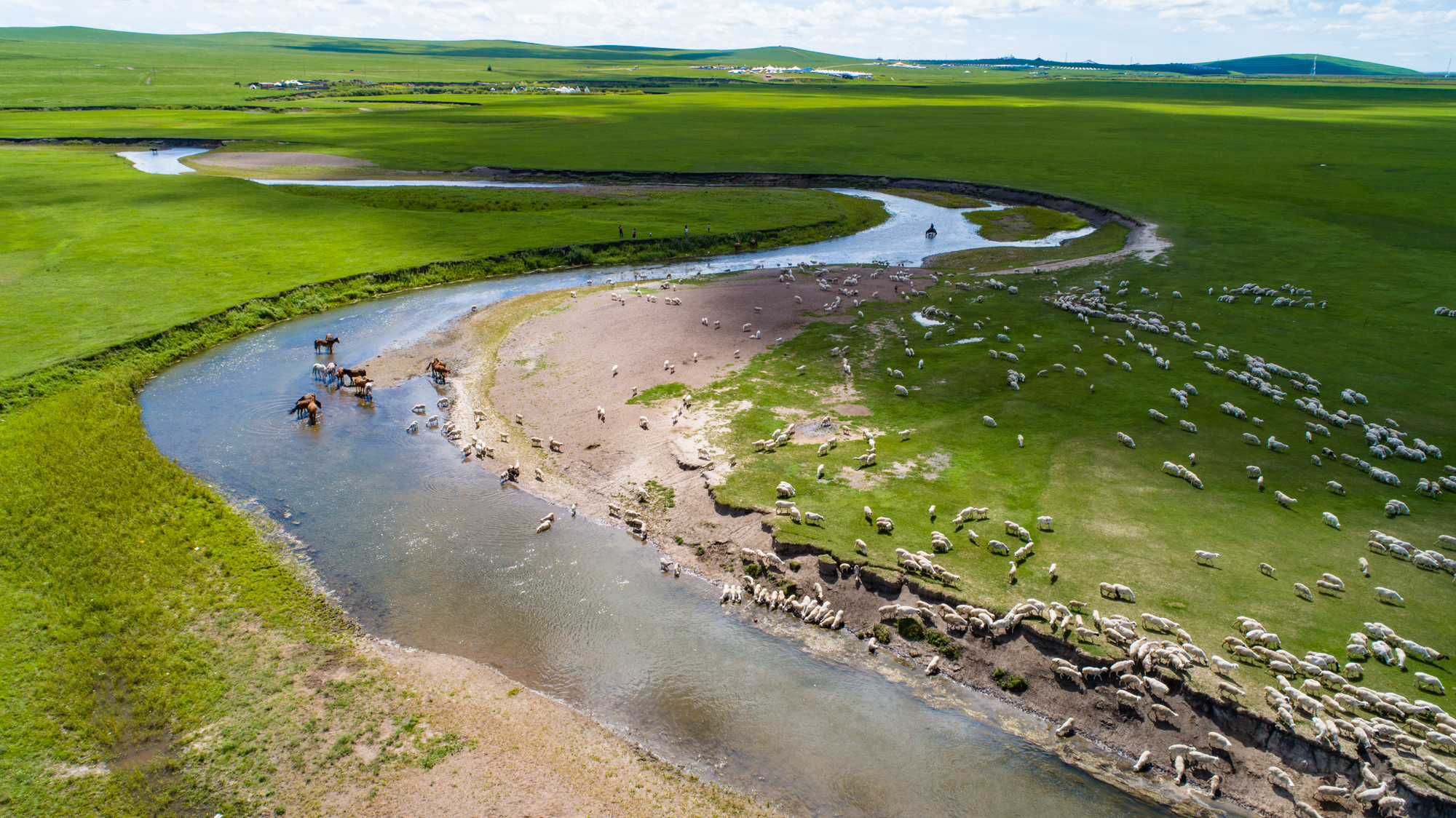 久久精品国产亚洲AV香蕉高清