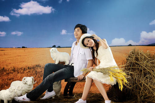 91重口味app 分类标签细化程度高