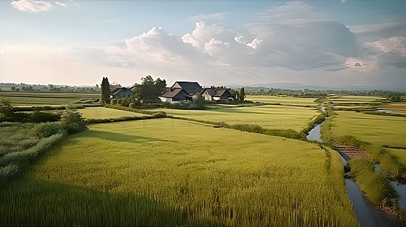 91重口味app 分类标签细化程度高