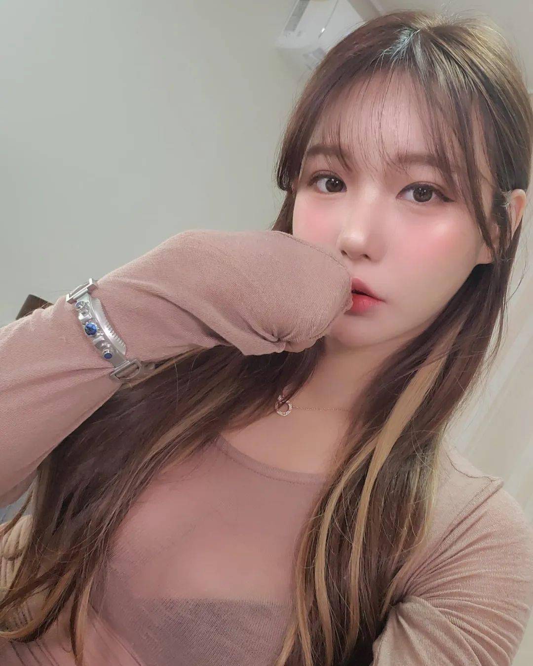 毛片精品视频一区二区三区