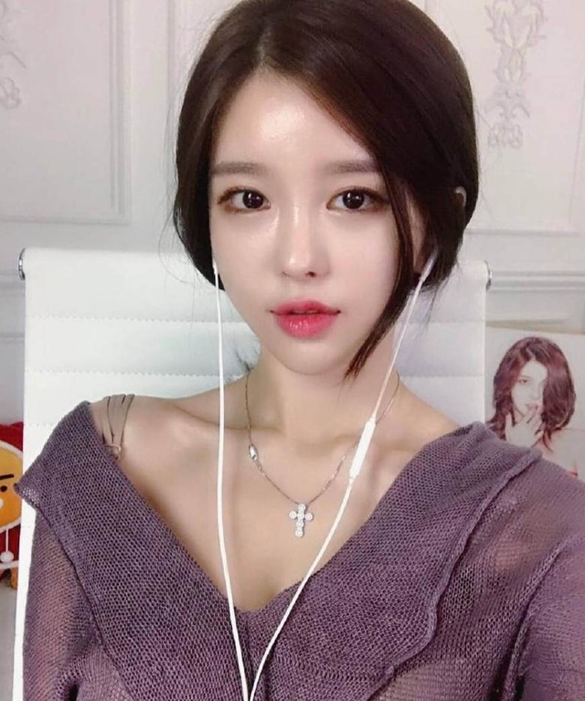 污视频网站 请立即向有关部门举报