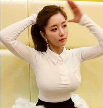 海角论坛今日大陆地址