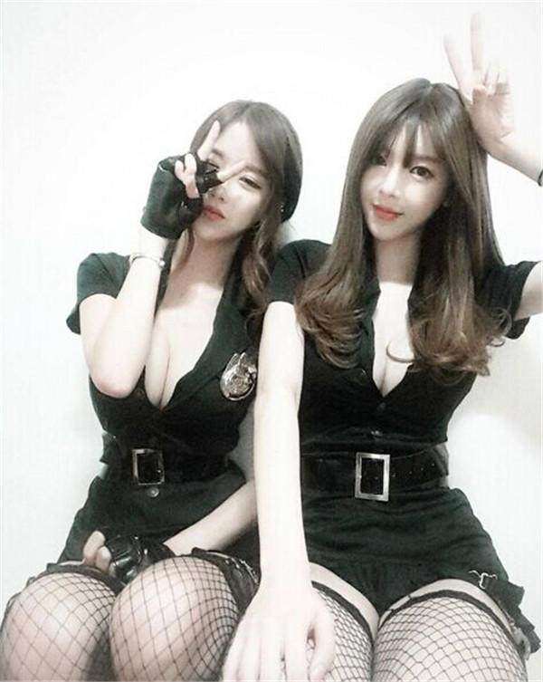 火影忍者本子同人漫画大全