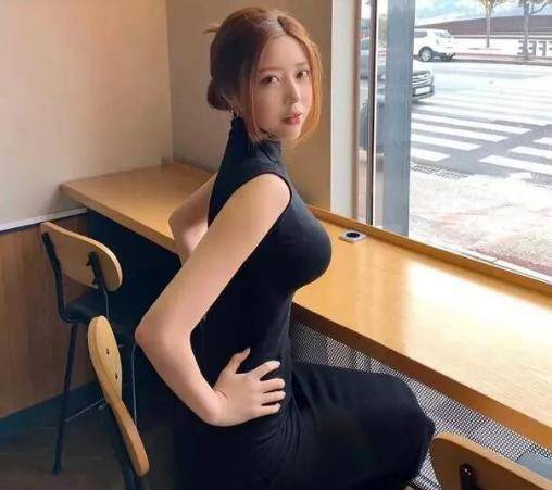 女vs人妖在线播放