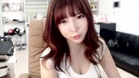 南京凌太光电科技有限公司 招标