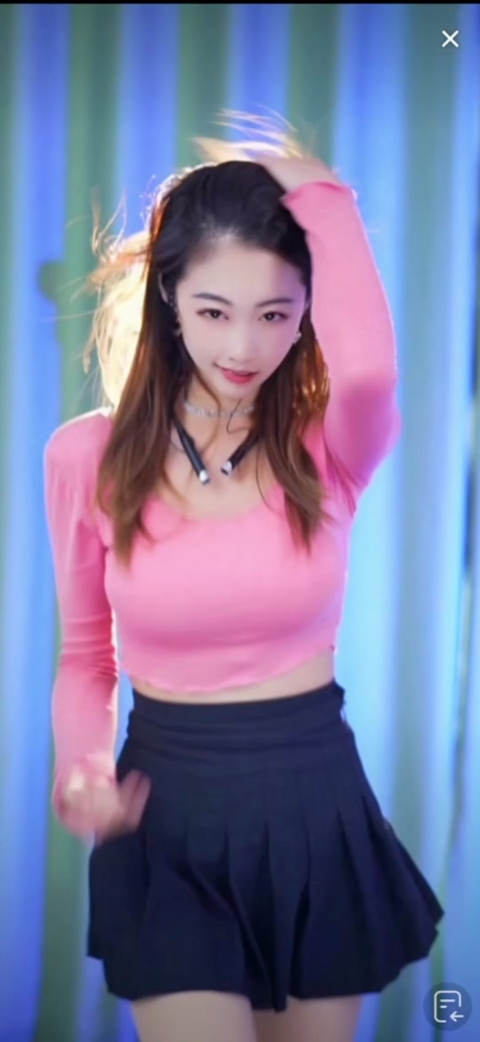 独木鸟 是独木鸟把整棵孤树提向星空