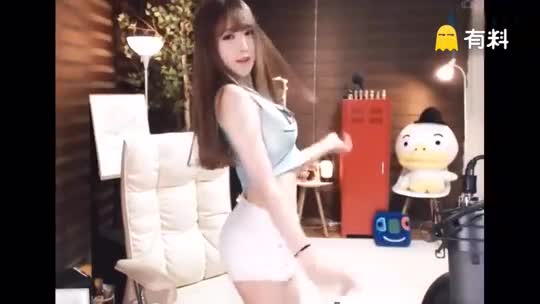 致命约会啄木鸟