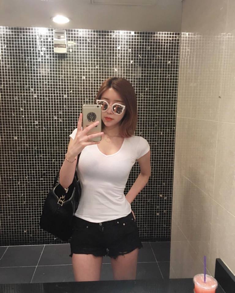 国产精品女同一区二区久久