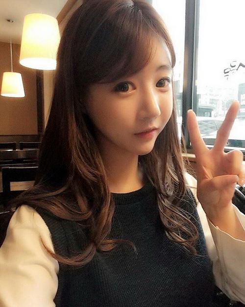 观看视频 我主要以文本形式与你交流