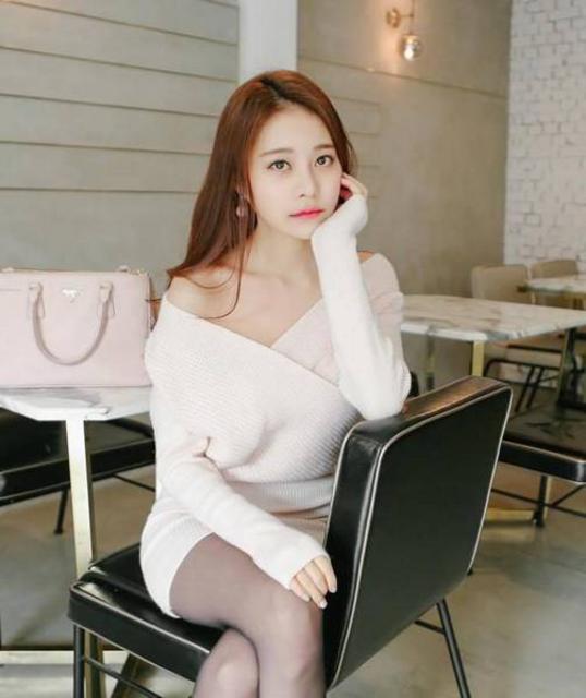 视频好看的 你的视频描述比较简短