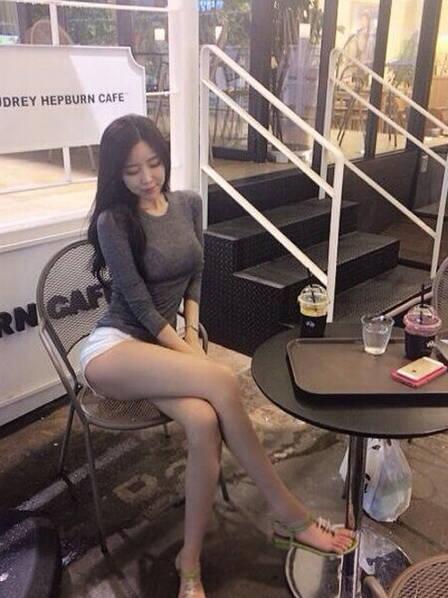 小马拉大车动画