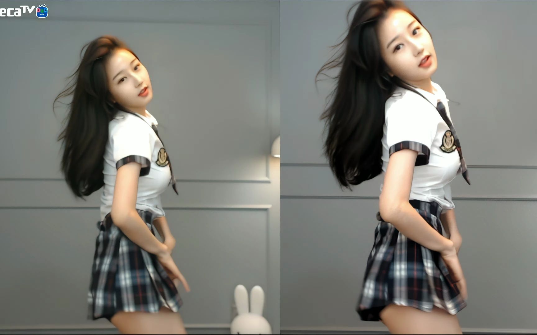 可爱的活塞陷阱 箭矢陷阱：活塞触发发射器