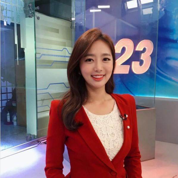 可爱的活塞陷阱 箭矢陷阱：活塞触发发射器