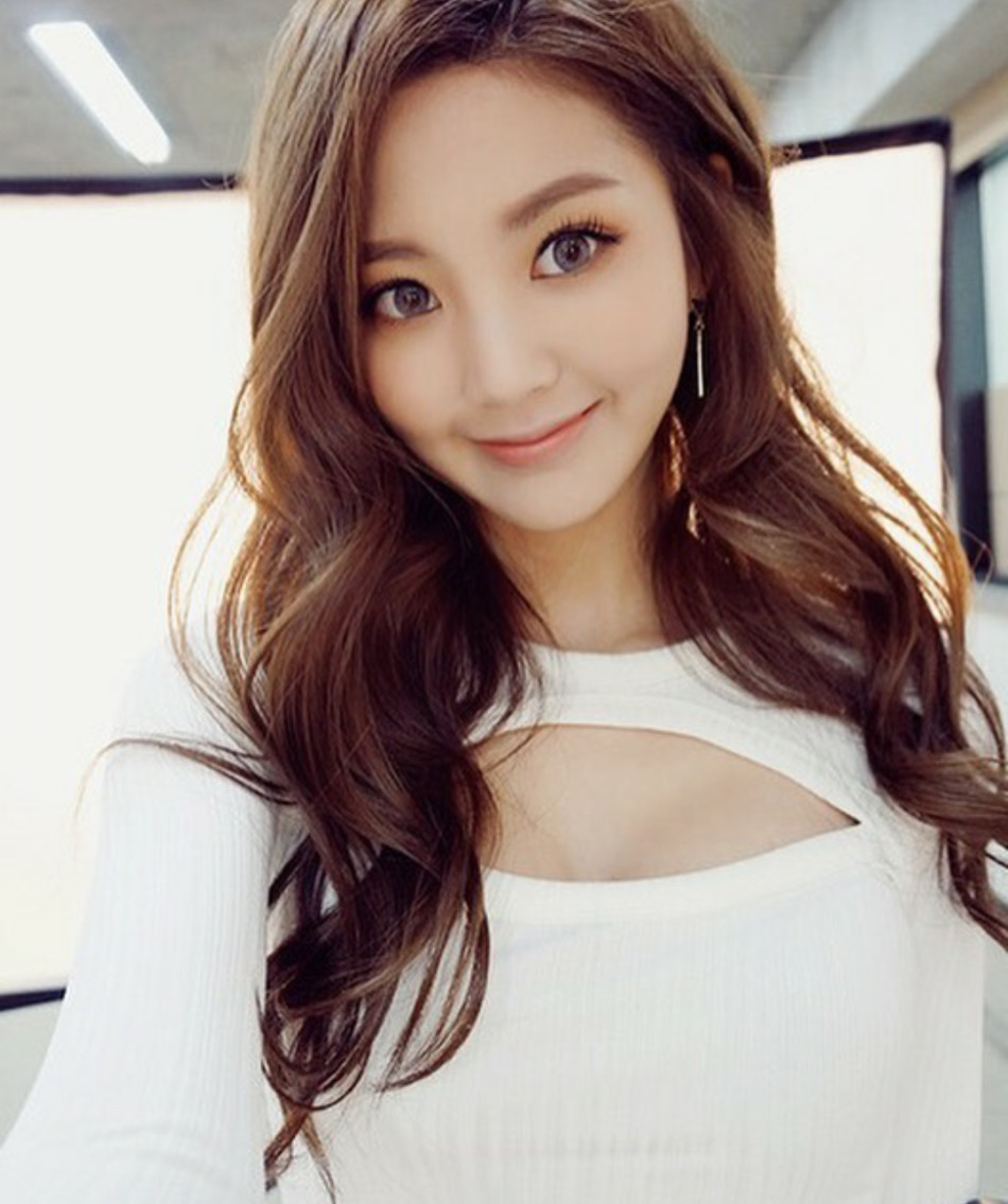 精品福利视频一区二区三区 三区的精品视频质量通常更高